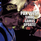daddy gamer pax west 2017