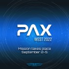 PAX West 2022 Games you might have missed