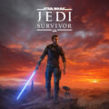 Star Wars Jedi: Survivor Launch Trailer Debuts at Star Wars Celebration