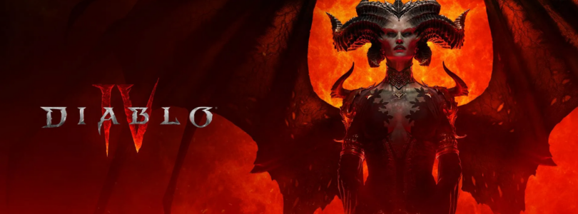Diablo IV (Xbox Series X) Review