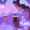 Challenging the Snowy Peaks: A PAX East 2023 Preview of Bread and Fred